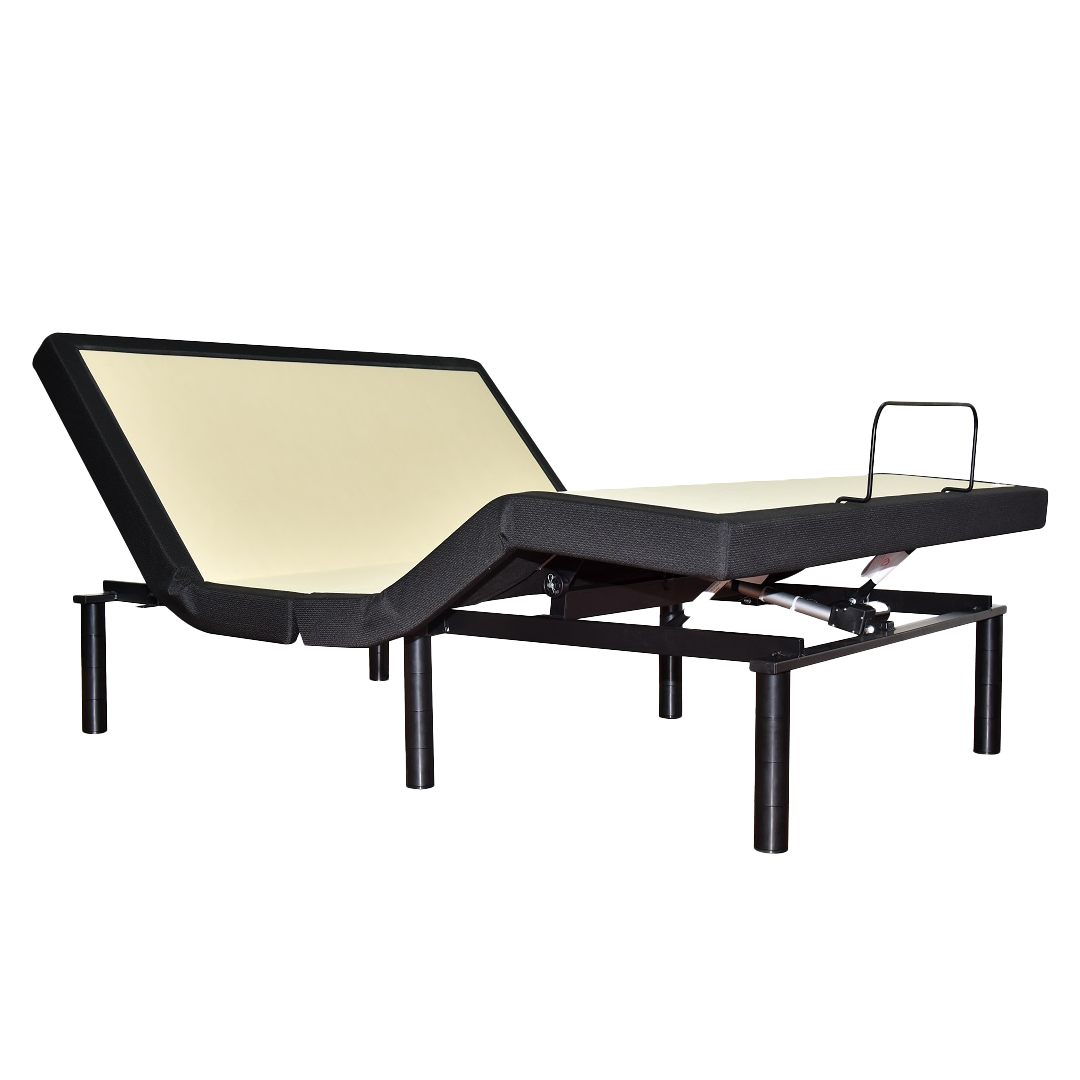 Tempur Pedic Boost 2.0 Adjustable Base